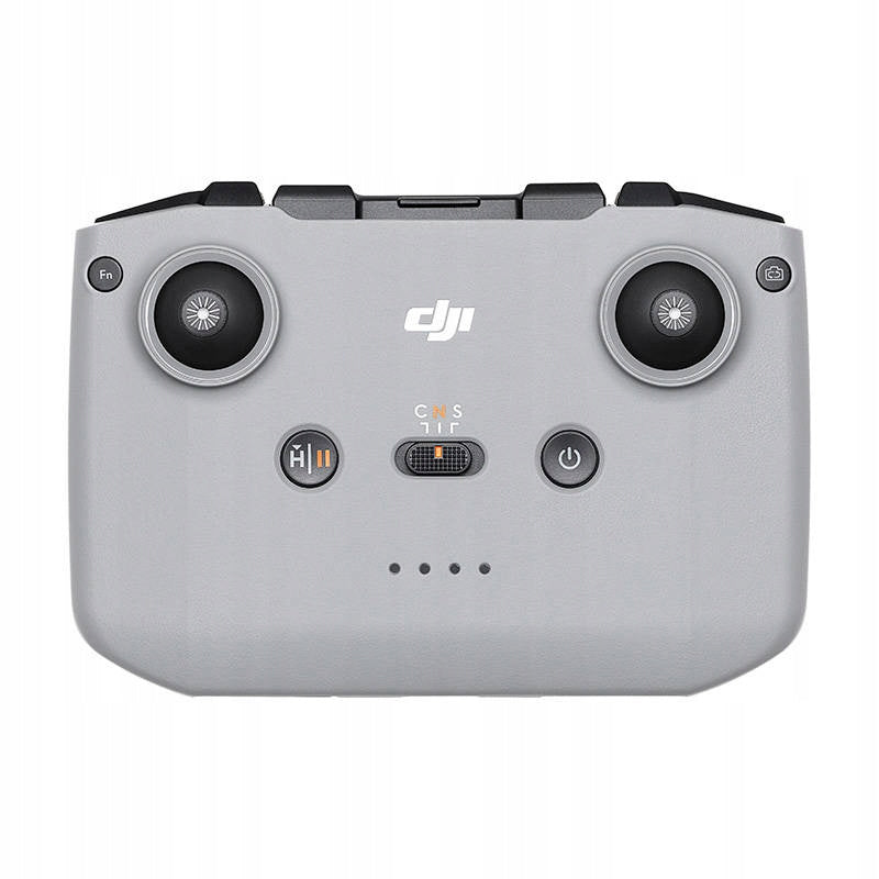 4K Drone With DJI Air 3 2x CMOS HDR + RC-N2 Controller + Accessories Packaging status original