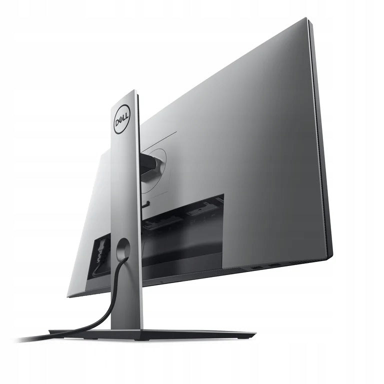 4K FRAMELESS MONITOR DELL U2720Q 27" 3840x2160 IPS HDMI HDR Manufacturer code 210-AVES