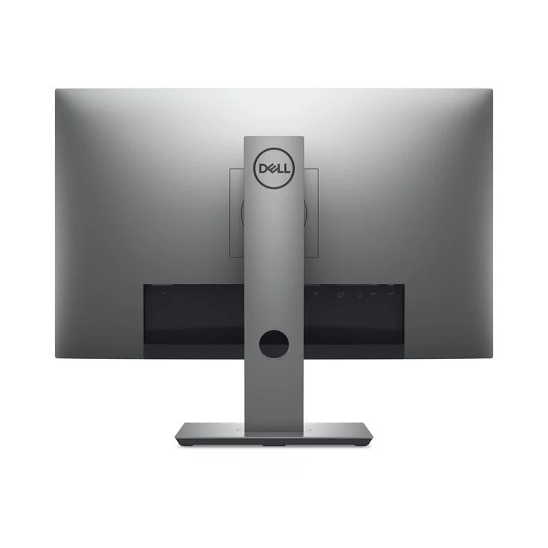 4K FRAMELESS MONITOR DELL U2720Q 27" 3840x2160 IPS HDMI HDR Packaging status original