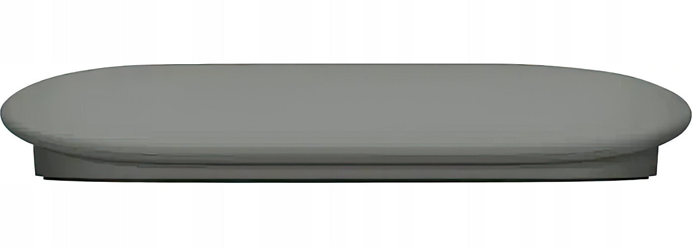 4K Media Player GOOGLE TV Streamer GA05802-US Grey Model GA05802-US