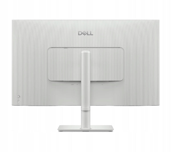 4K Monitor Dell Plus S3225QS 31.5'' VA 120Hz 4ms Sensor type VA
