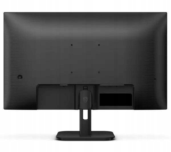 4K Monitor Philips Series 1000 27E1N1800A 27" IPS 60Hz 4ms Speakers Packaging status original