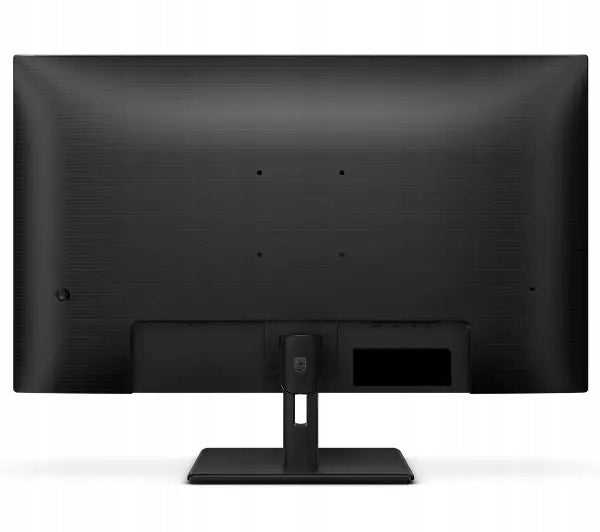 4K Monitor Philips Series 1000 32E1N1800LA 31.5'' VA 60Hz 4ms Packaging status original