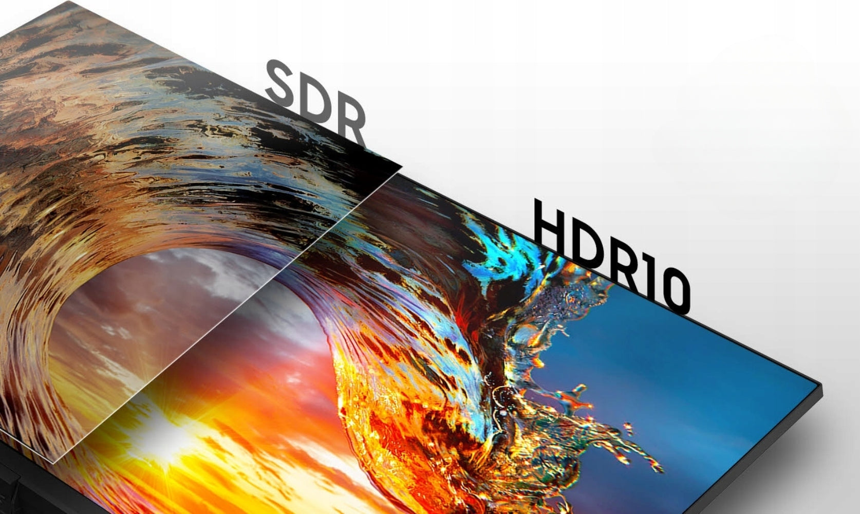 4K Monitor SAMSUNG HDR10 ViewFinity S7 HDMI DP USB 32 Inch VA Packaging status original
