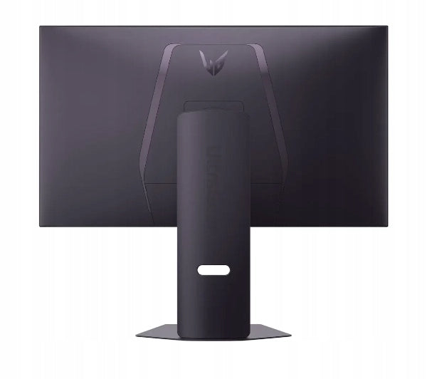 4K OLED Monitor LG UltraGear 32GX850A 31,5'' Dual Mode 165Hz/330Hz 0,03ms Packaging status original