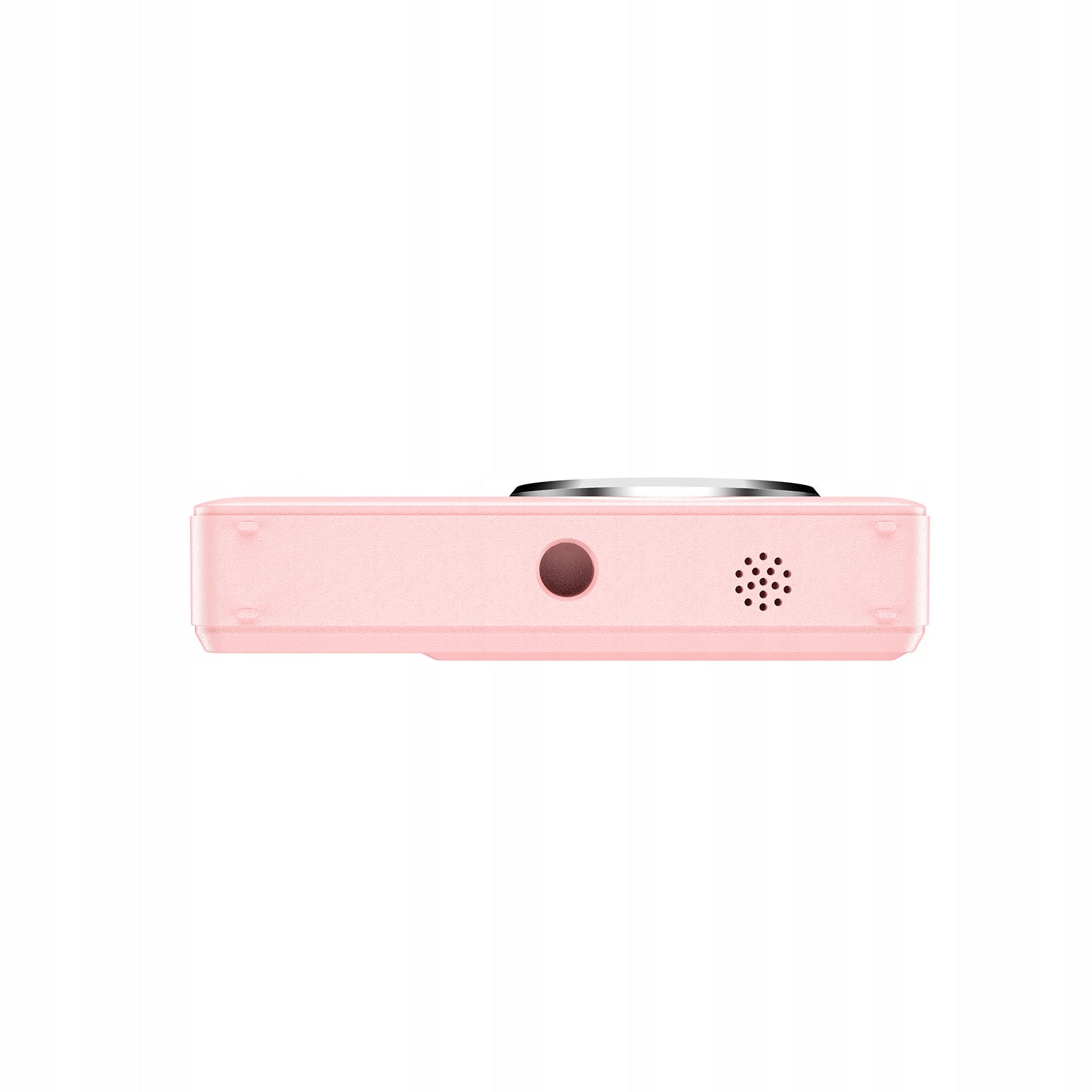 4K Portable Digital Camera for Kids Dual Screen Digital Camera J8 Model 8382KMPT