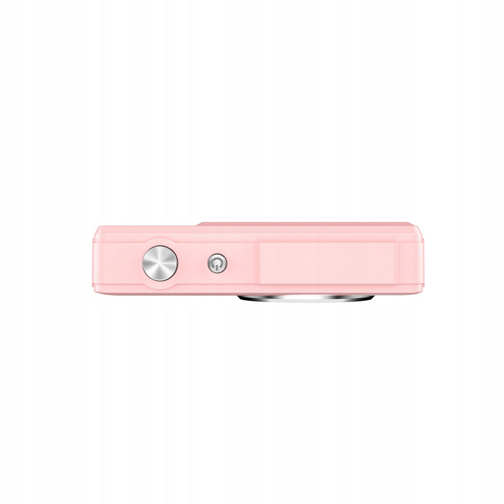 4K Portable Digital Camera for Kids Dual Screen Digital FP Camera Model 3349PWLH
