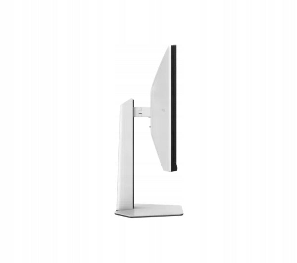 4K TCL 27C2A 27'' QD-Mini LED Gaming Monitor 160Hz/320Hz HDR1000 1ms Manufacturer code 27C2A