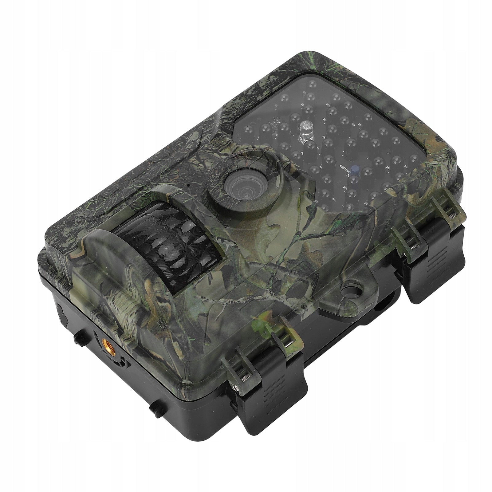 4K Trail Camera Night Vision 0,3S Sale 120 Degree PIR YT Detection