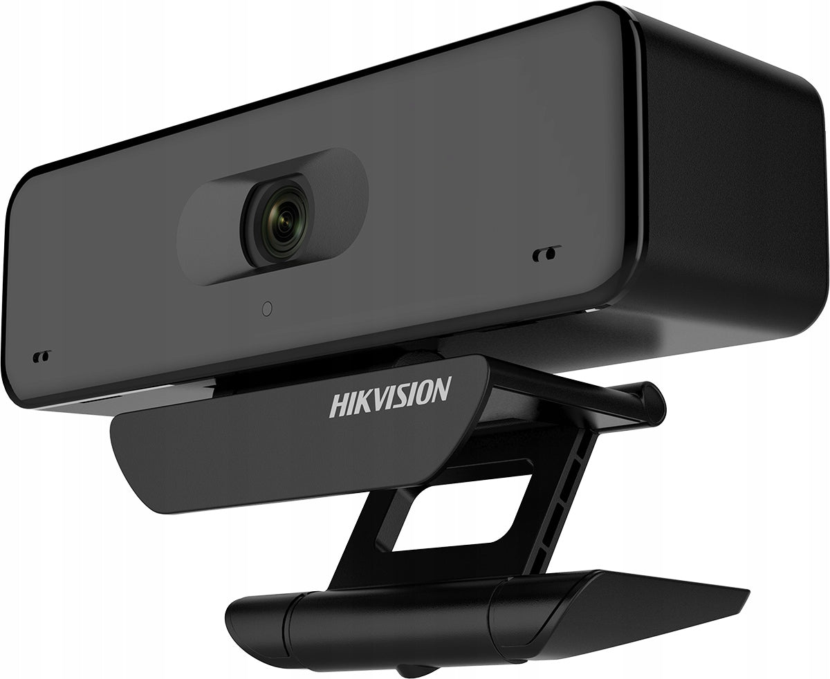 4K WEBCAM 3840x2160 Microphone WEB Pro Model 569535021