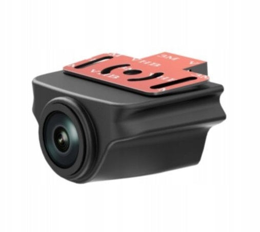 4K WIFI Car Camera Video Recorder In Mirror With New Rear Camera Packaging status original