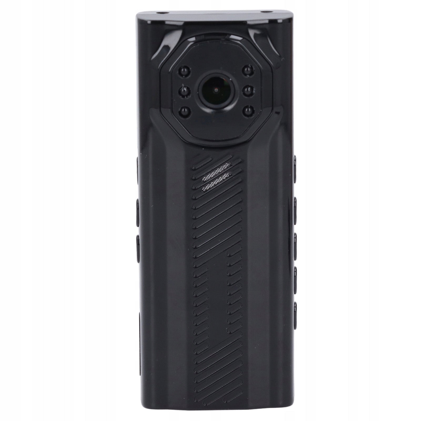 4K Worn Camera With 1,3 Inch TFT Display Portable 5O Brand no brand