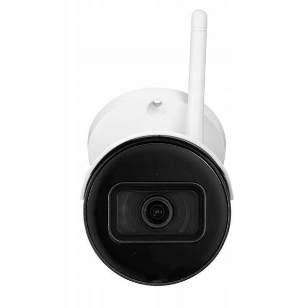 4MPx BCS Line BCS-L-TIP14FSR3-W Outdoor SD Slot Manufacturer code 5904890707641