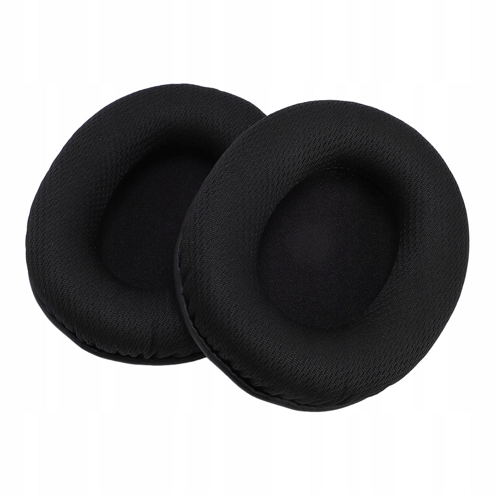 4PCS Earpads Memory Fating Mesh Cushions FO Set Brand no brand