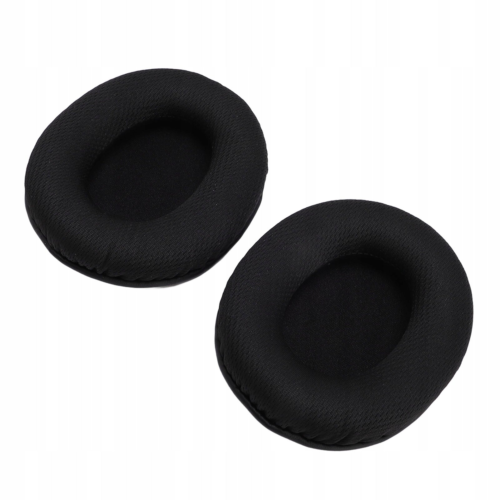 4PCS Earpads Memory Fating Mesh Cushions FO Set Manufacturer code AG250820000340