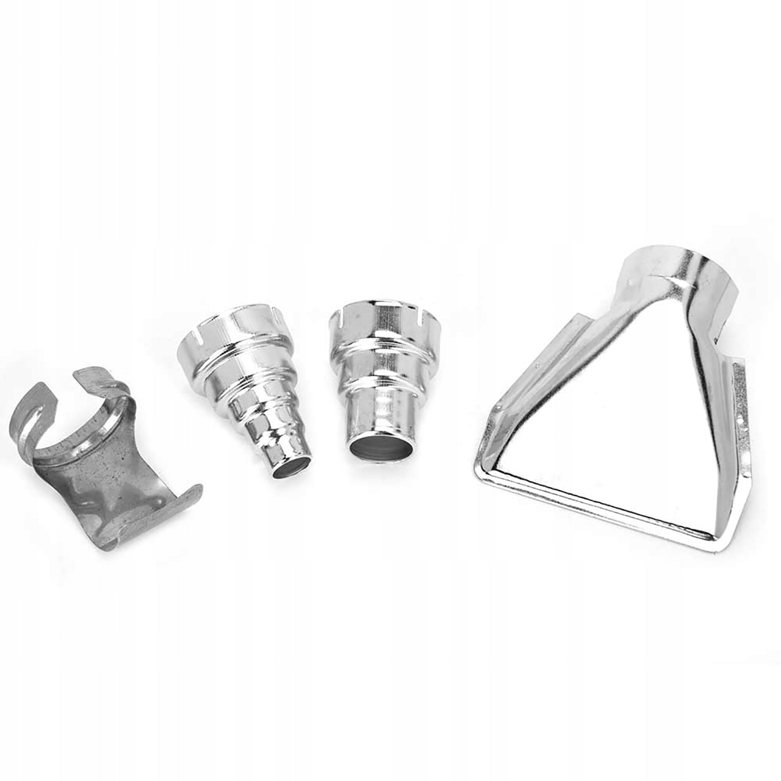 4PCS GREOT GREOL ELECTRIC ACCESSORY TRACKSUIT aiflystore Z5 Manufacturer code AG250906105833