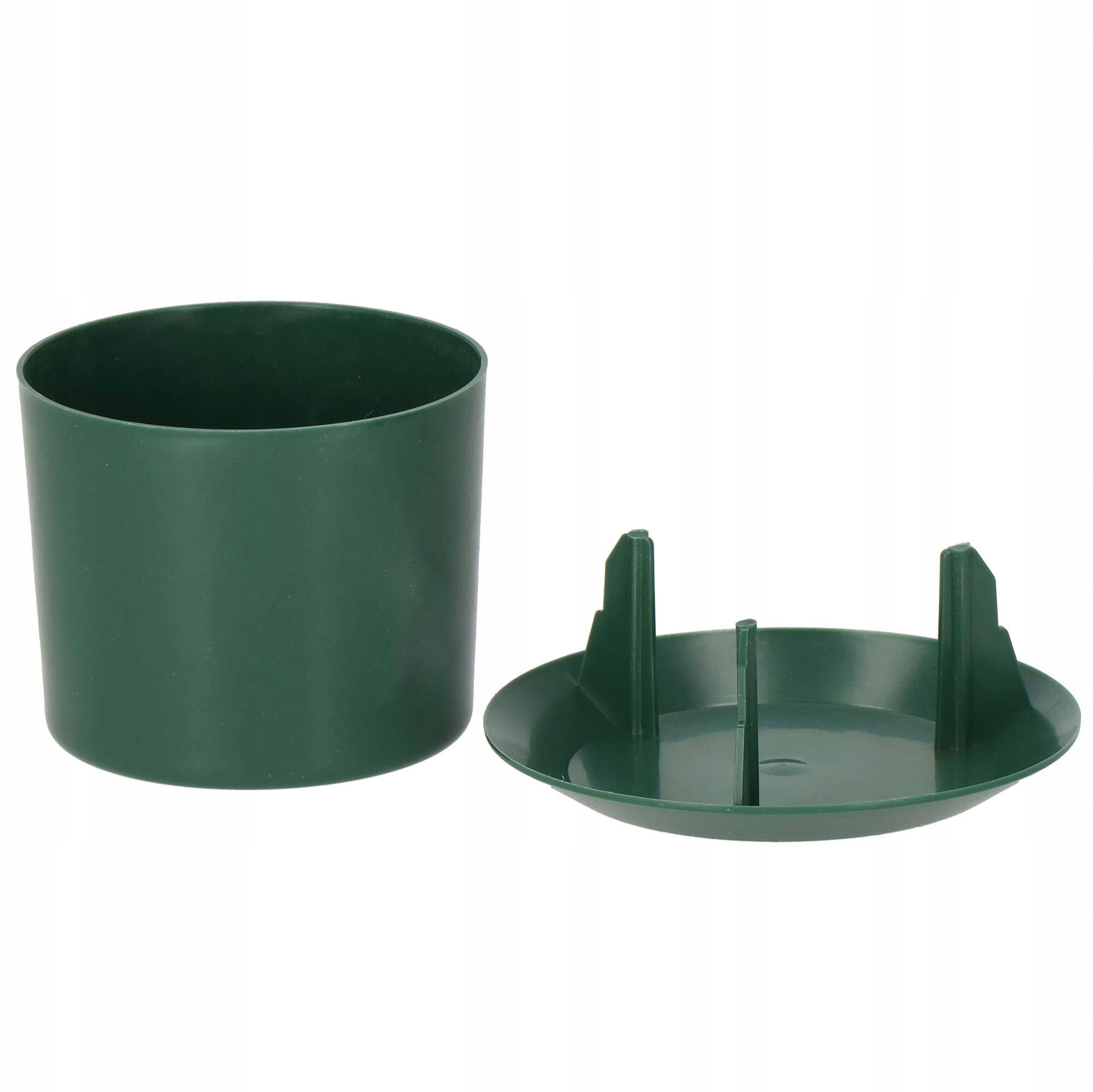 4PCS SNAIL TRAP ANTI-SNAIL ECO-FRIENDLY LURE PAW EFFECTIVE Kind trap