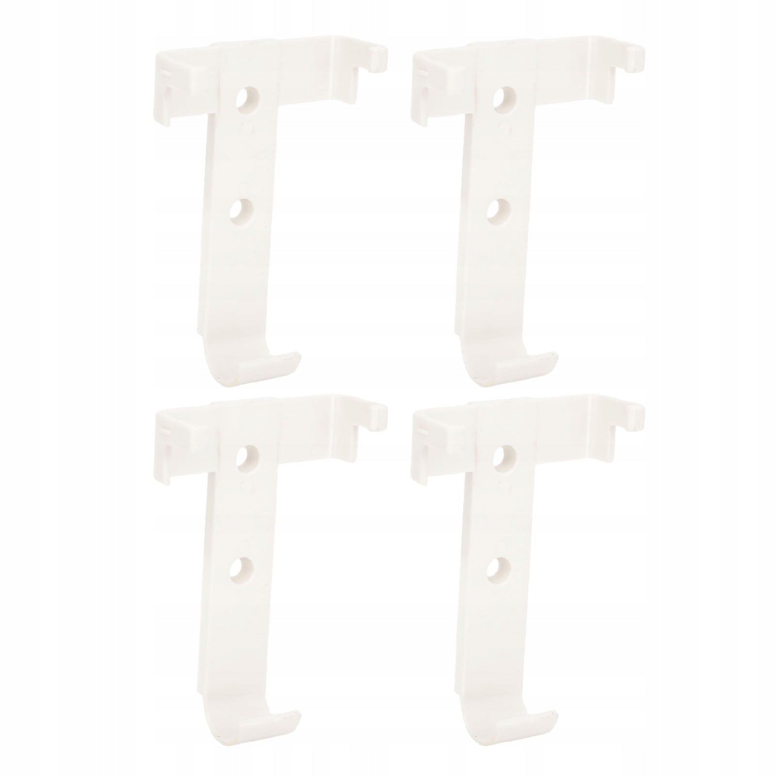 4PCS remote mount for RA 08MDF RA 10RDF RA 10MDF RA 13MDF C5 Brand no brand