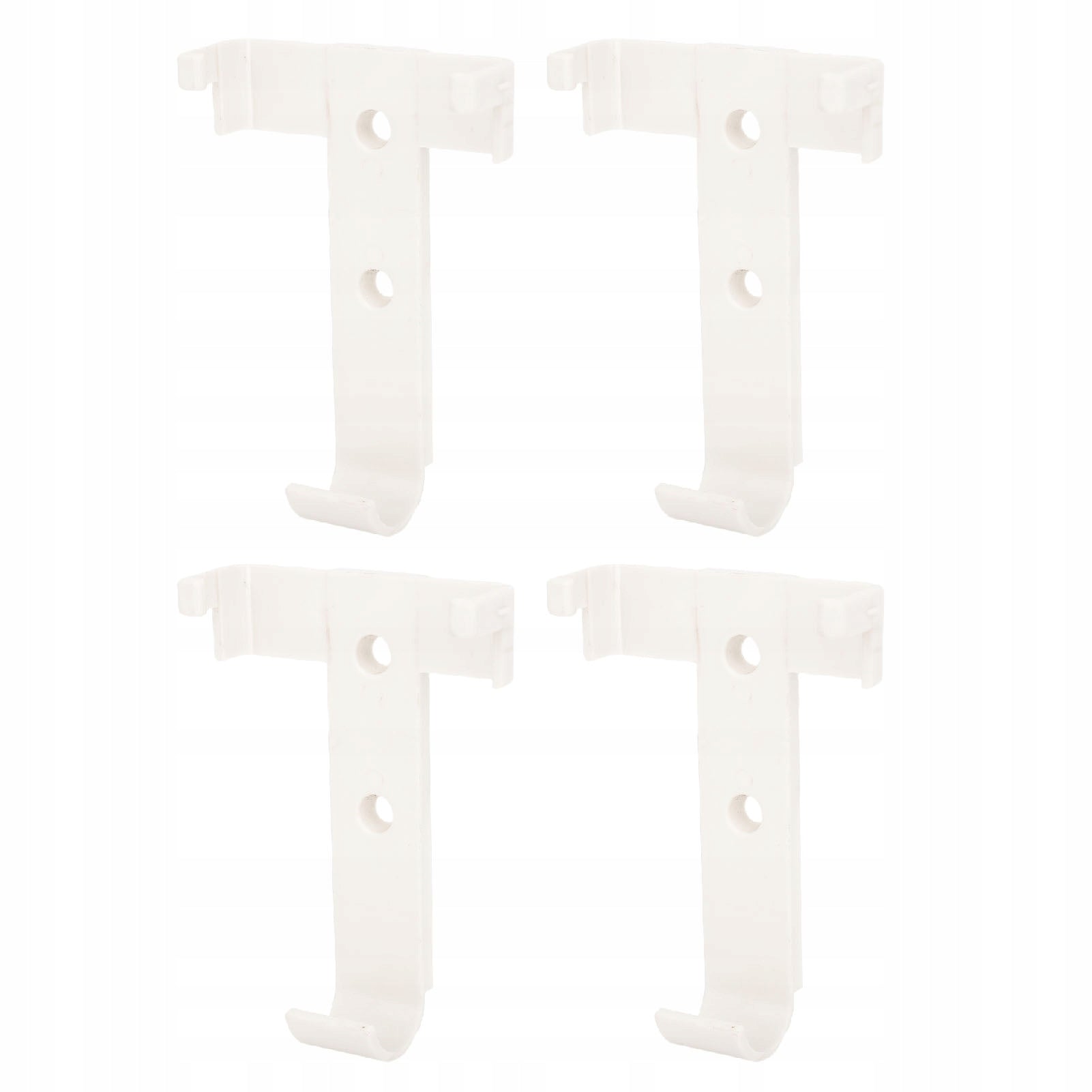 4PCS remote mount for RA 08MDF RA 10RDF RA 10MDF RA 13MDF C5