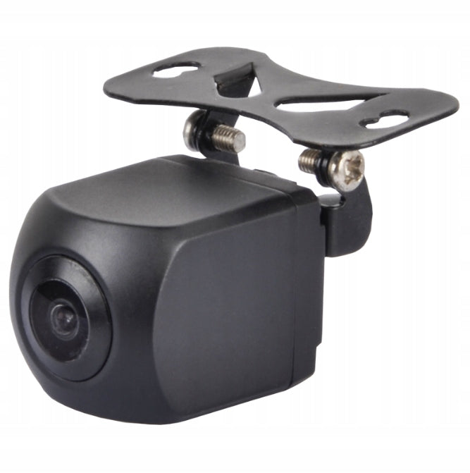 4PIN HD reversing camera universal parking rear cable 6m mirror screen Manufacturer code AHD170