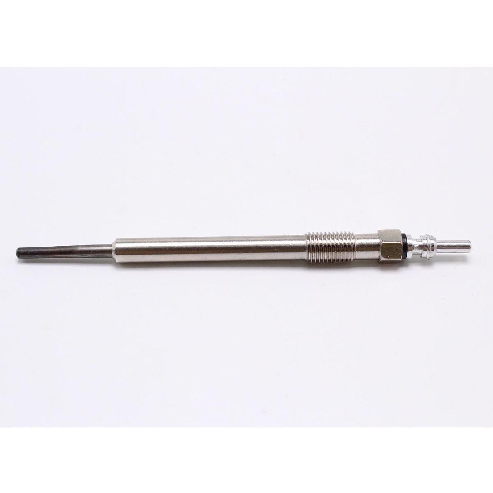 4Pcs Glow Plugs Spare Part Professional High Performance Metal Auto Packaging status original