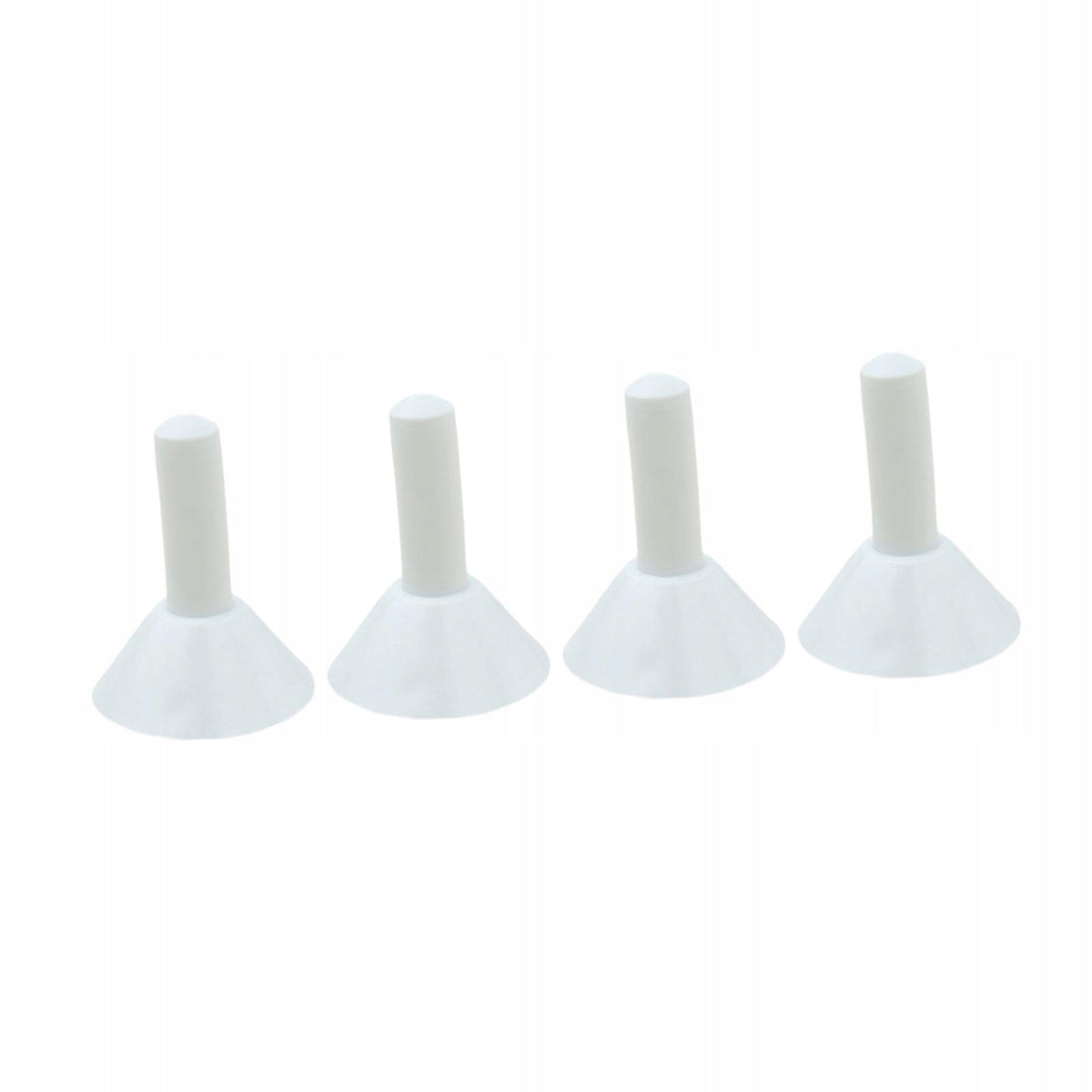 4Pcs Tent Pole Lightningproof Caps Practical Anti Thunder Protection Cover Manufacturer code 11666069285