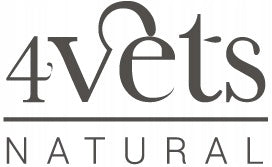 4Vets Natural CAT Urinary 6 Cans 185 g Brand 4Vets Natural