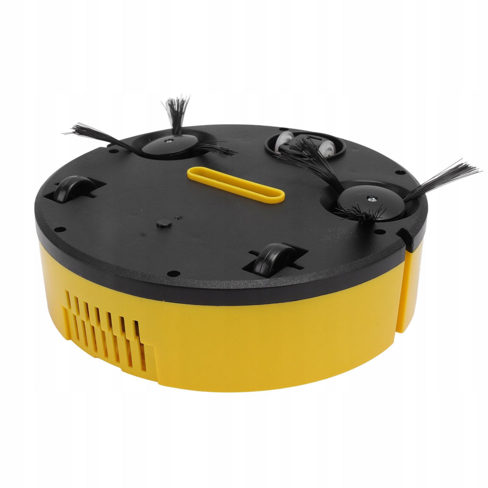 4W 5V ROBOT VACUUM CLEANER CLEANING ROBOT Manufacturer code 52152112374698