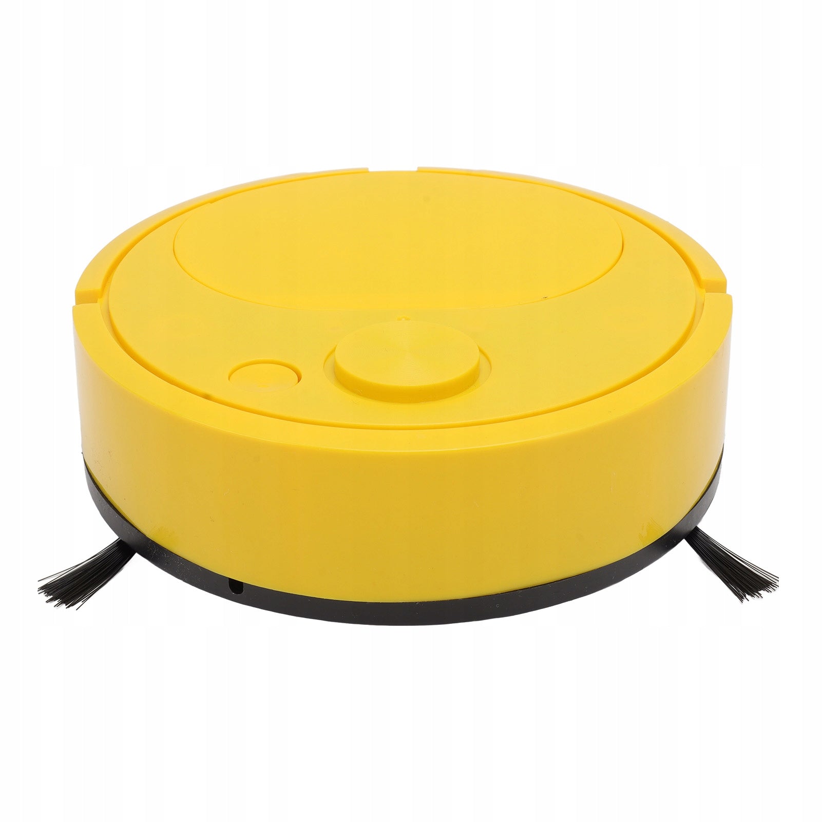 4W 5V ROBOT VACUUM CLEANER CLEANING ROBOT