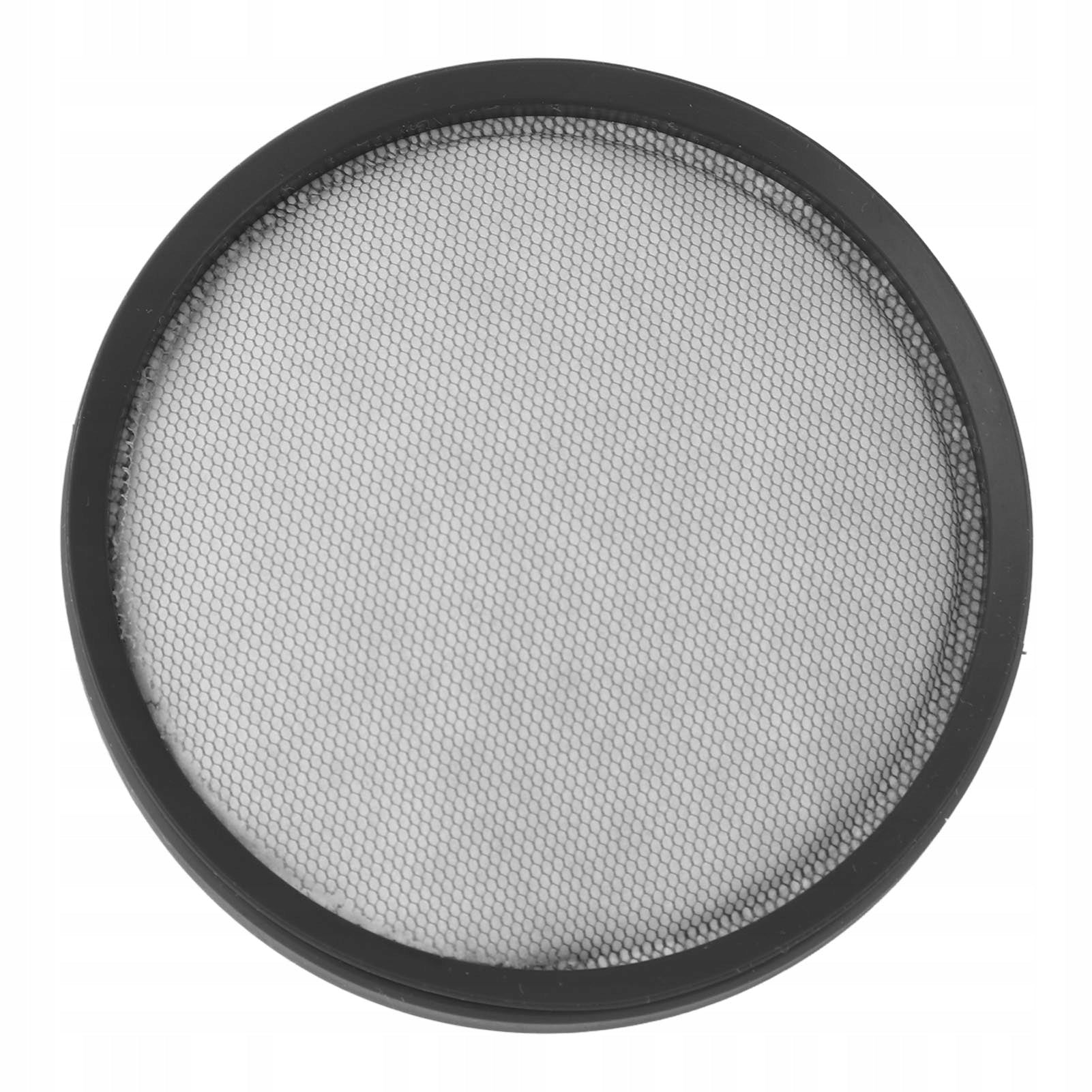 4X FOAM FILTER FOR DREAME T10 T20 T30 / MIJIA G9 G10 VACUUM CLEANERS Kind replacement