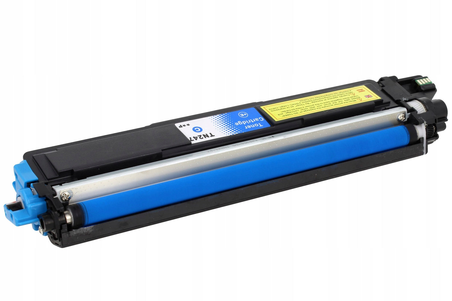 4X TONER FOR BROTHER TN247 TN243 DCP-L3510 TN-247 Manufacturer code TN247 TN243 TN-247 TN 243