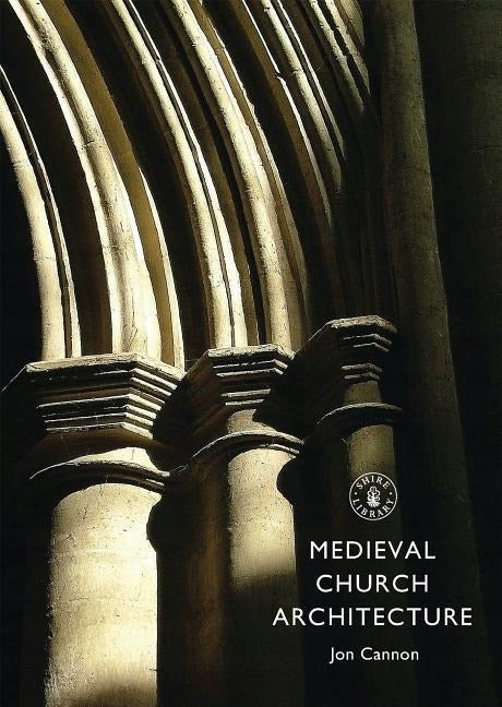 Medieval Church Architecture