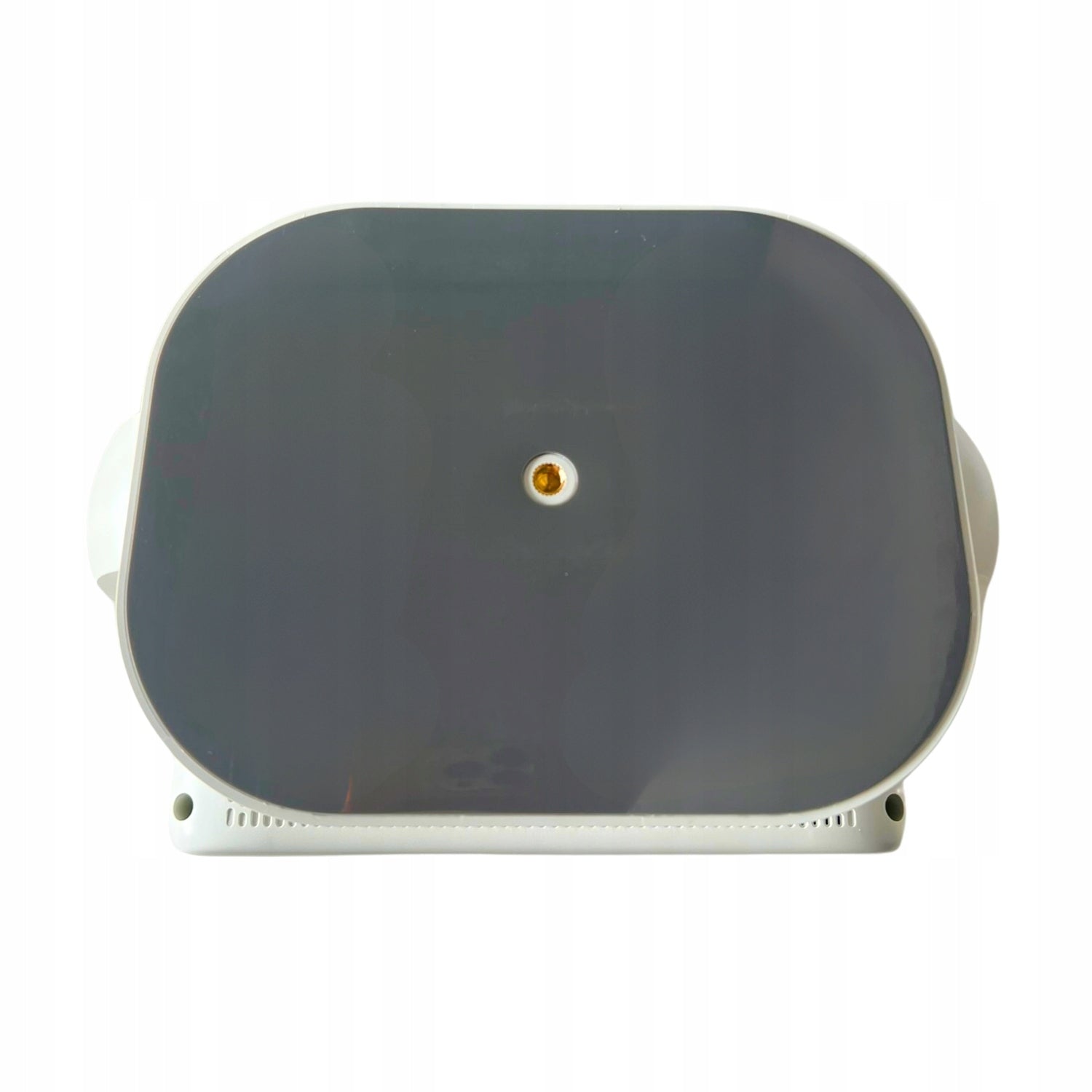 4k PROJECTOR Android 14 Full HD1080p 650ANSI Rotary White Packaging status original