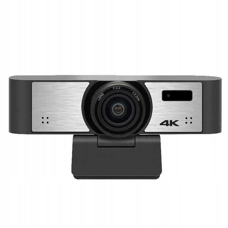 4k USB 3.0 tracking camera. Alio 4k110 Manufacturer code AL4110