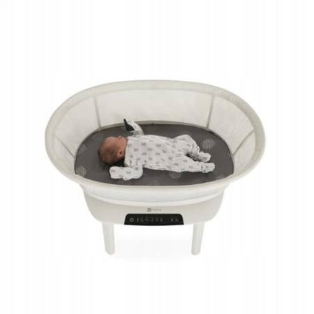 4moms Baby cradle crib MamaRoo sleep Packaging status original