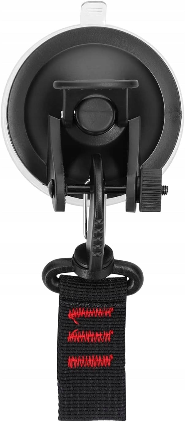 4pcs Suction Cup Anchor with Universal Suction Cups with Clips