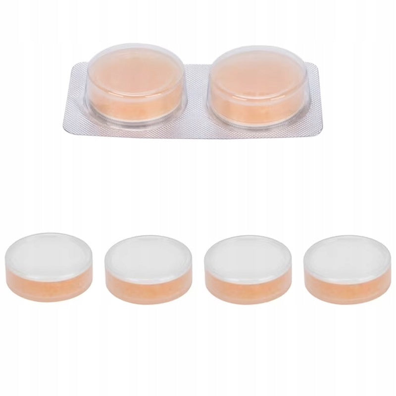 4szt Tabletki Osuszające Do Aparatów Suchowych Manufacturer code 52975