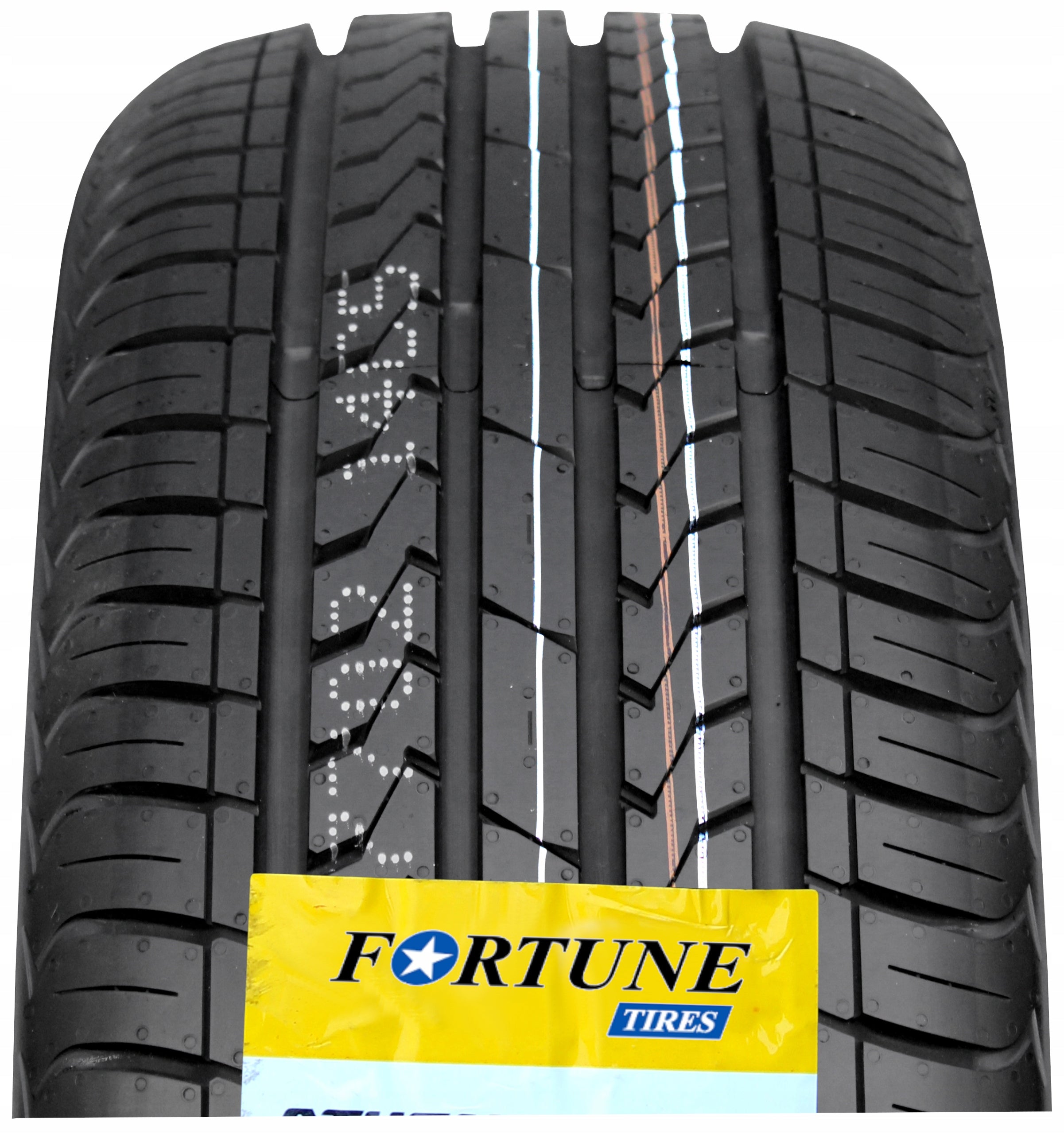 4x 195/65r15 SUMMER TIRES 15'' 4 pieces SET Quiet