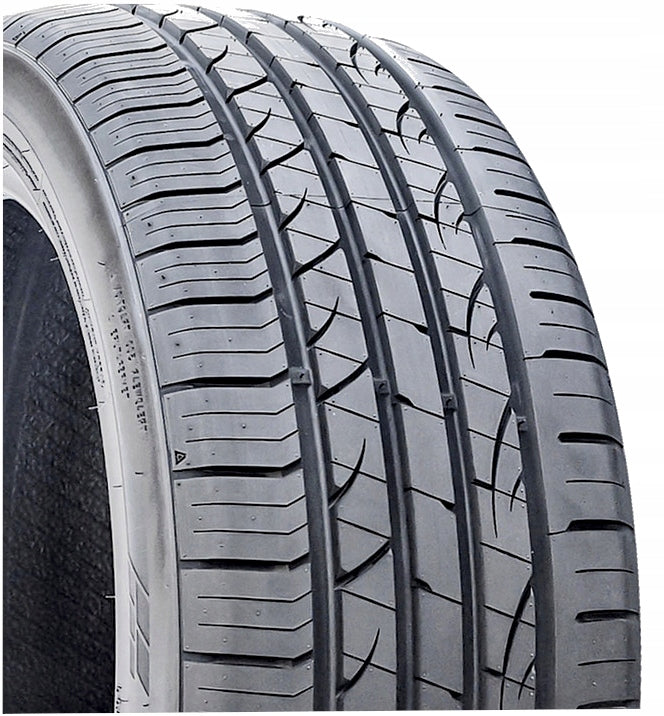 4x 205/55R16 16'' SUMMER TYRES SET OF 4