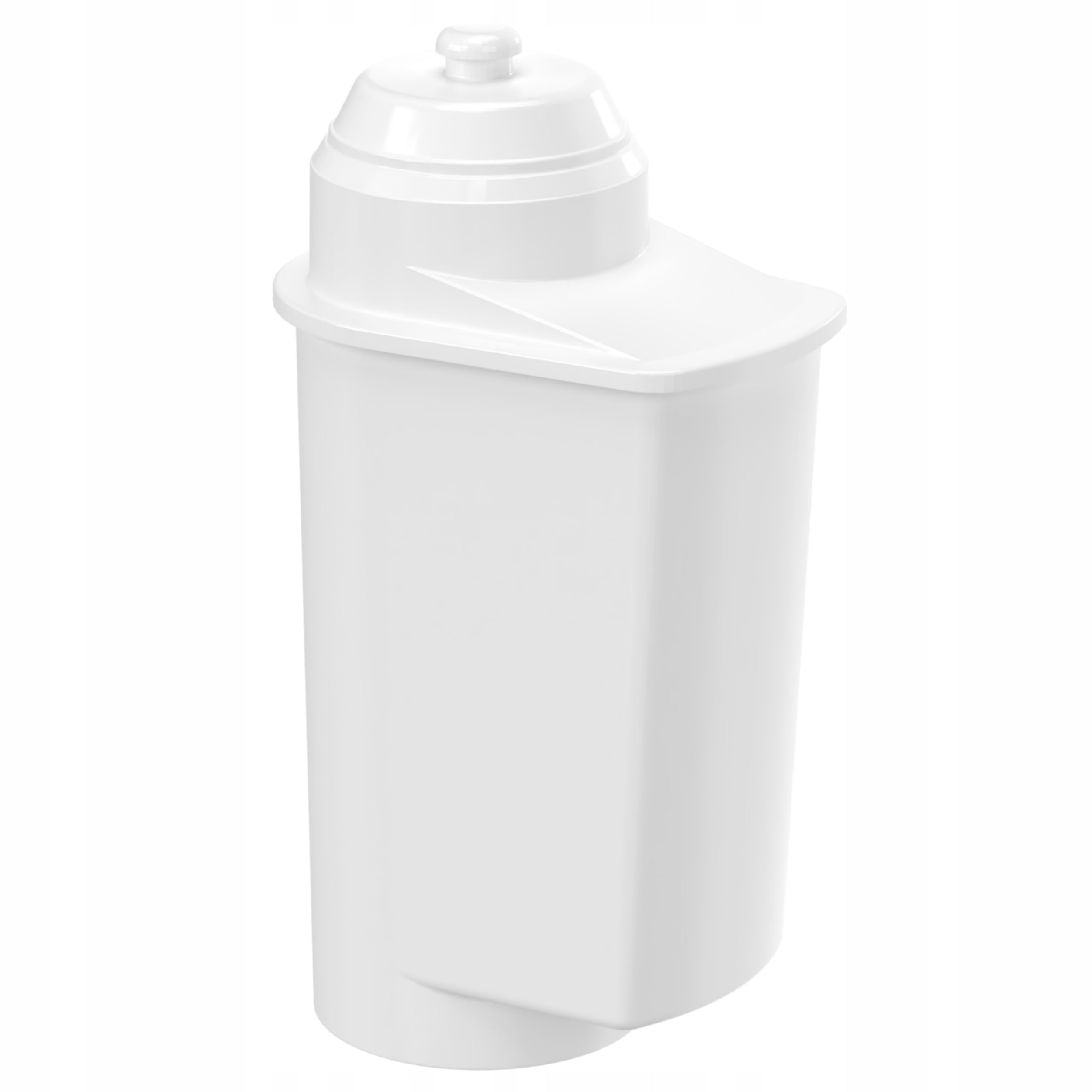 4x AquaFloow Intensive water filter for Siemens EQ6 EQ.6 espresso machine replacement Brand AquaFloow
