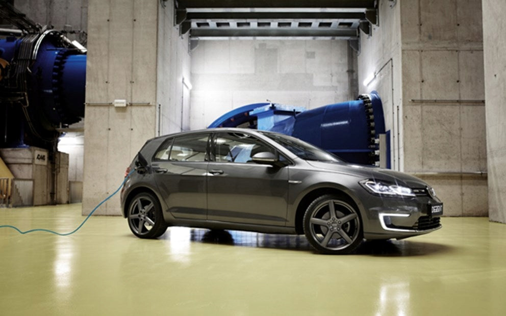 Dezent-Felgen Ty 7.5R17 5X112/36 66,6 