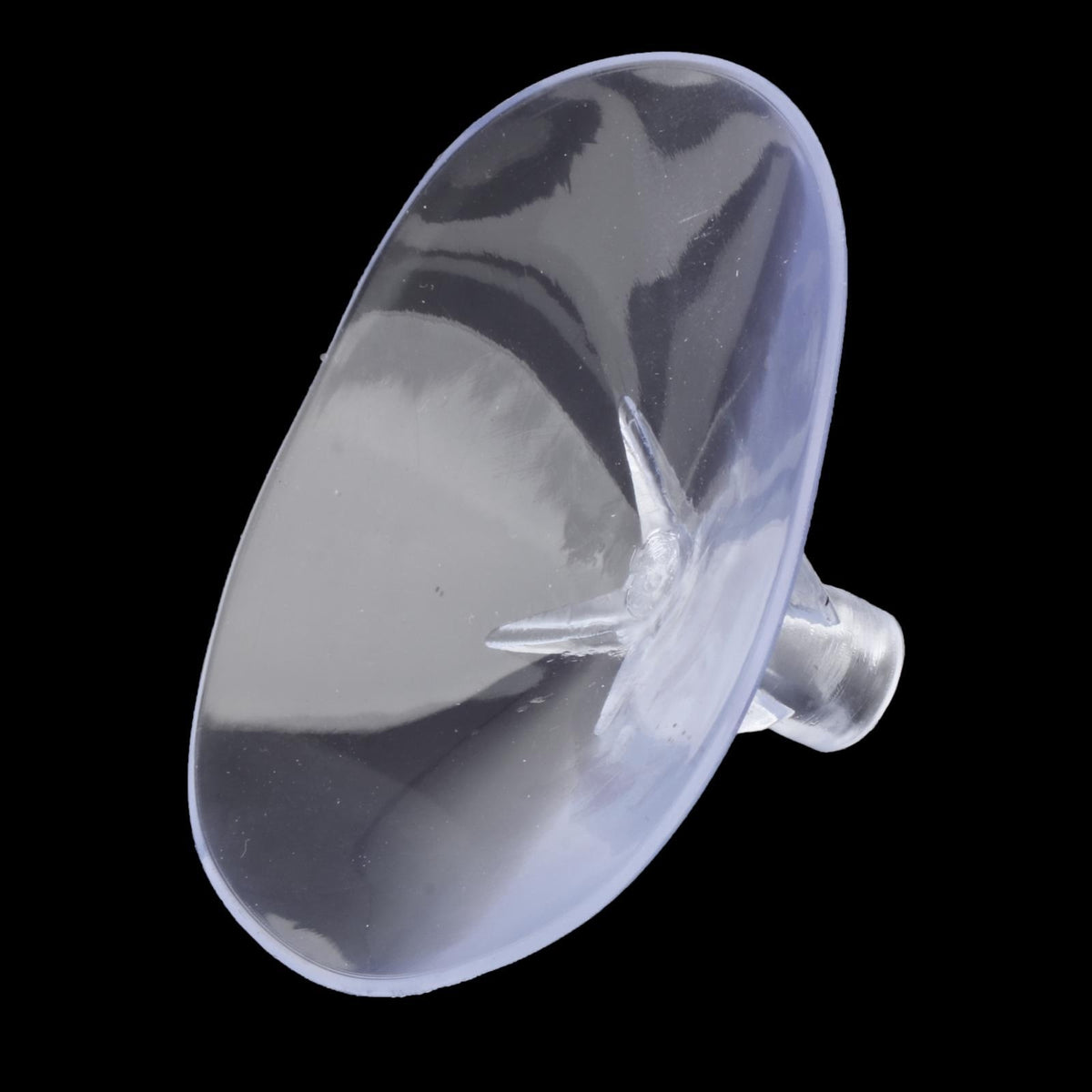 4x Durable Tent Pole Cover Wear Resistant Tent Support Replacement Tips PE Manufacturer code 11266034445