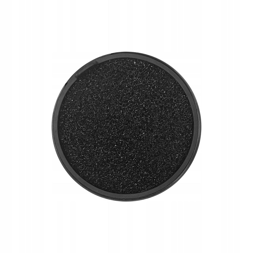 4x Filter for HEPA vacuum cleaner outlet replacement Philips 7000 8000 Type HEPA outlet