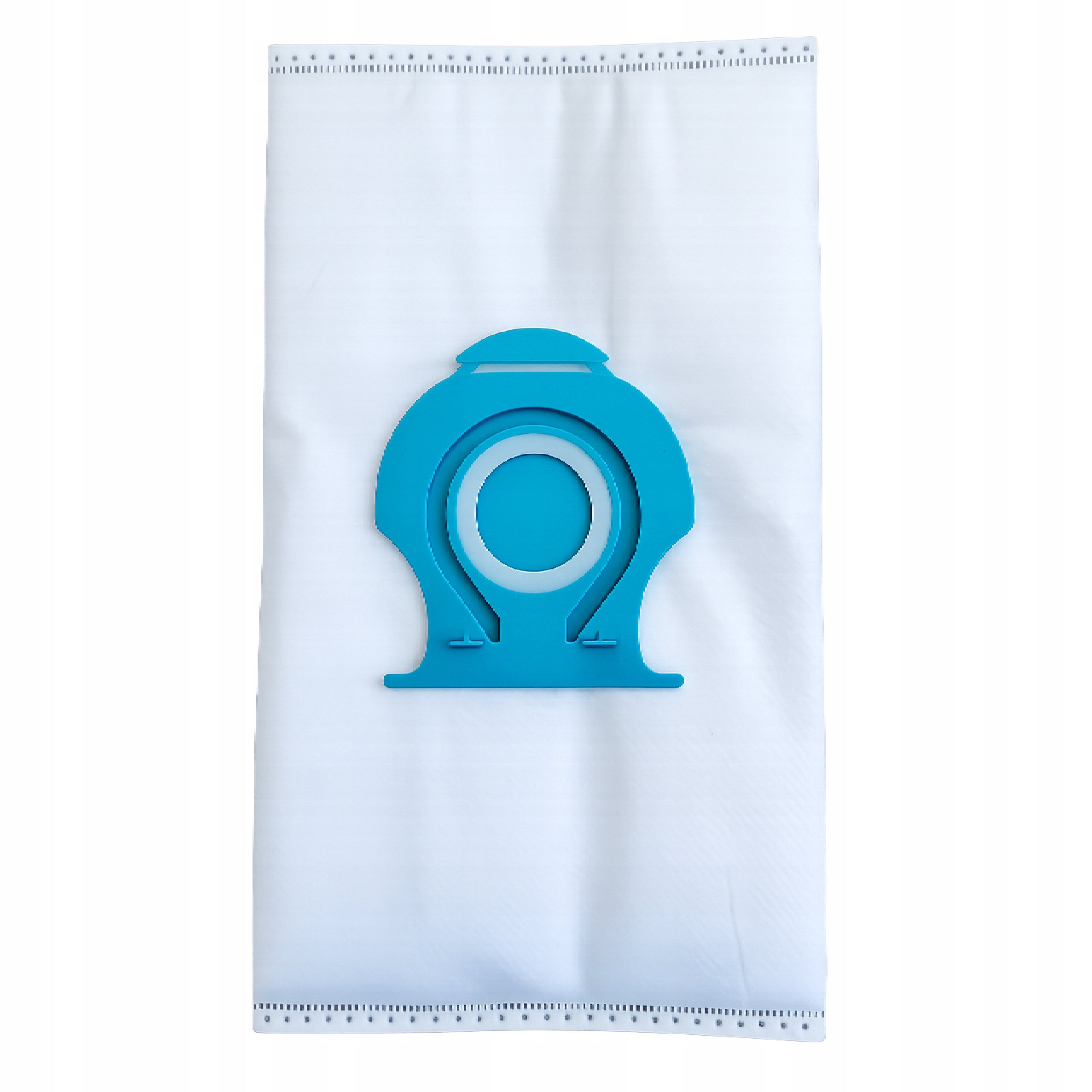 4x Miele Guard L1 S1 M1 HyClean Pure 3D Vacuum Cleaner Bags + Filters Manufacturer Complex