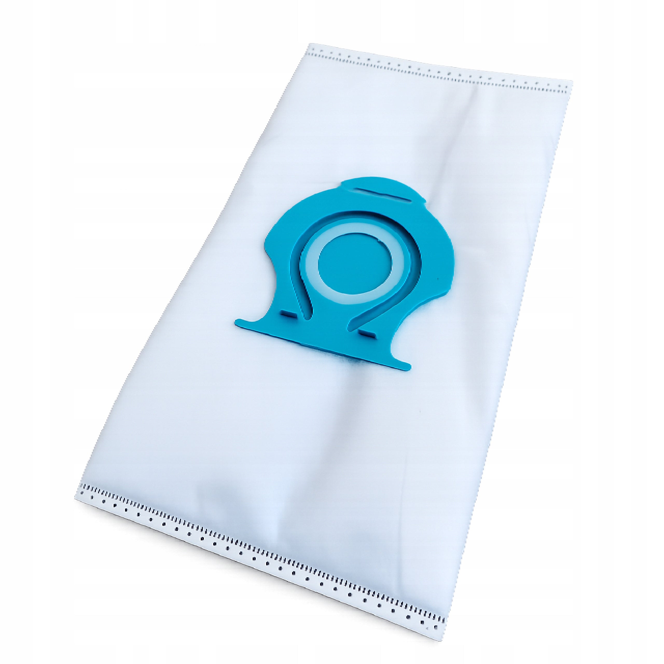4x Miele Guard L1 S1 M1 HyClean Pure 3D Vacuum Cleaner Bags + Filters Packaging status original