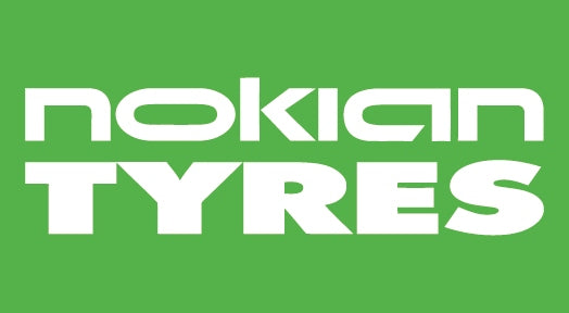 4x NOKIAN 165/60R15 SNOWPROOF 1 77T D C 69 B NEW WINTER TYRES Season winter