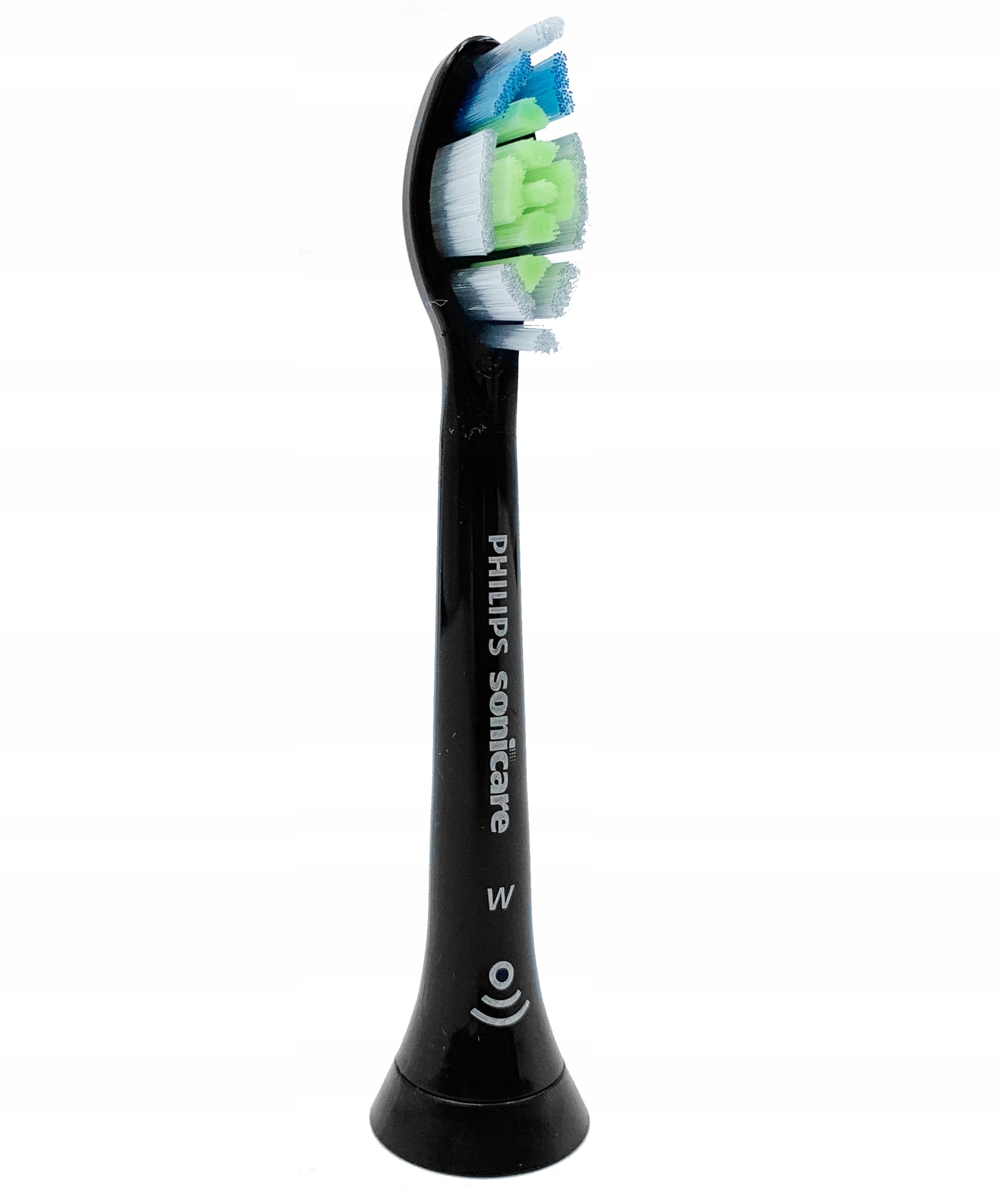 4x PHILIPS SONICARE DIAMOND CLEAN HX6064 FOR SONIC TOOTHBRUSH Brand Philips
