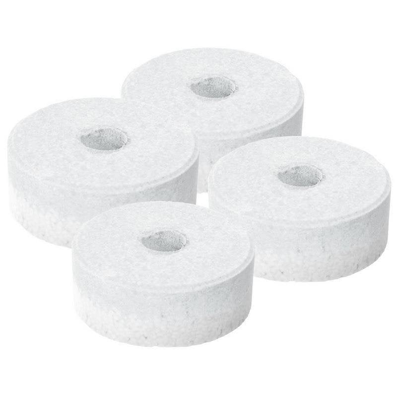 Feuchtigkeitsabsorber 4x 450g 