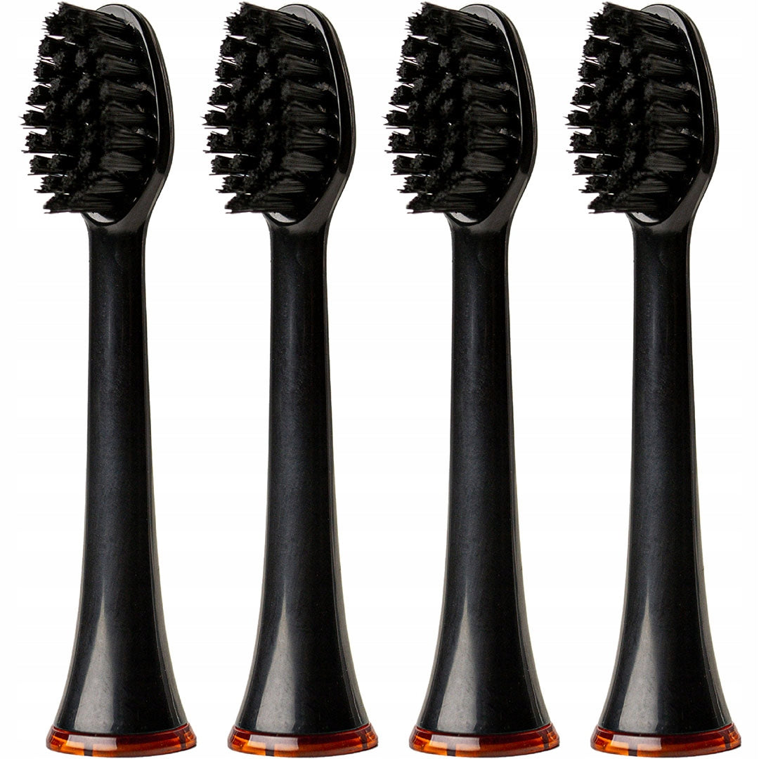 4x Tips for SEYSSO Carbon Basic Professional