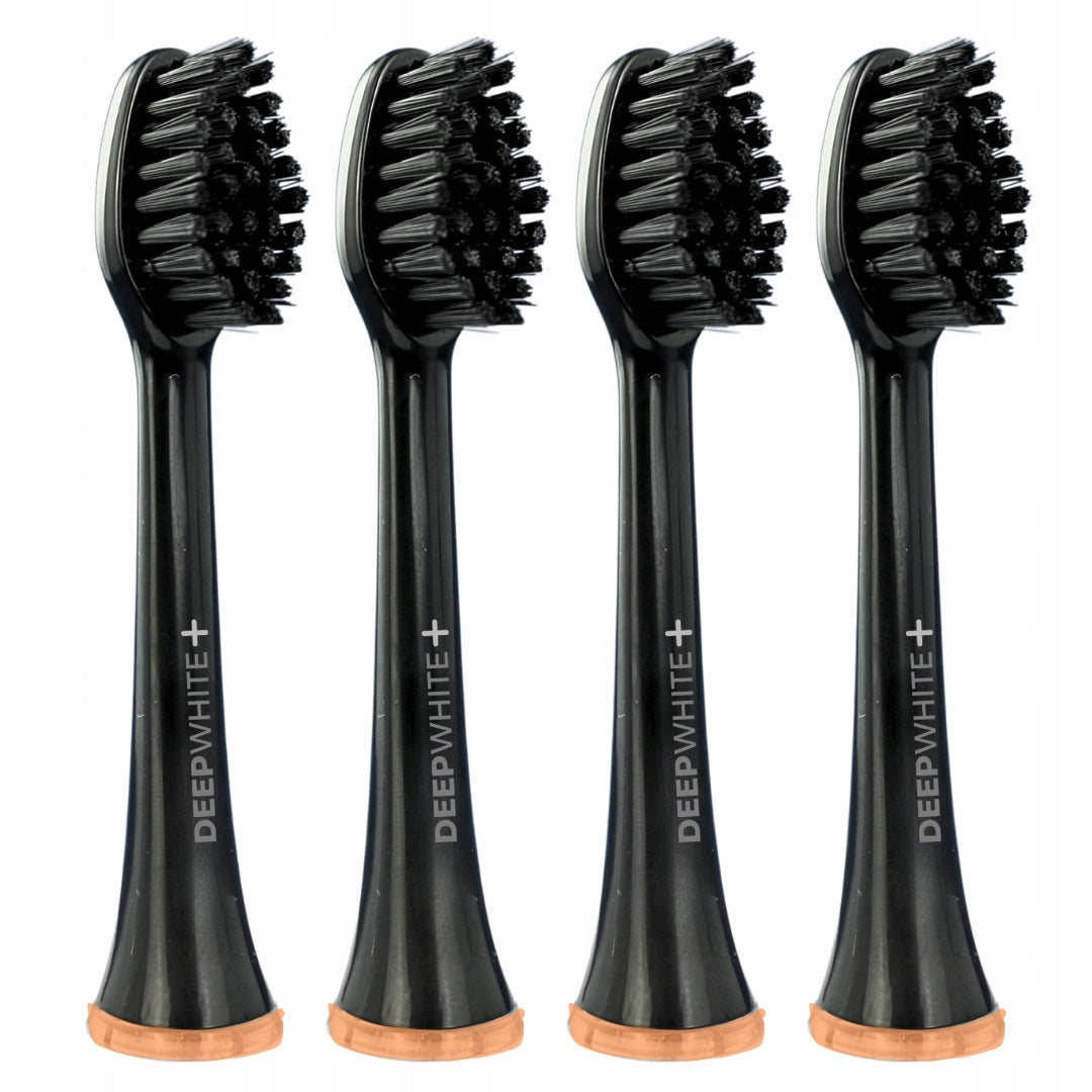 4x Tips for SEYSSO Carbon Professional and Basic Replacement